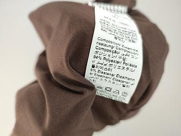 danhen sklep: Shein Curve, Sukienka damska, rozmiar XL — 5