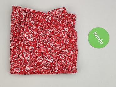 pościel palion: Komplet pościeli, 90 x 110, kolor - Czerwony, stan - Idealny — 2