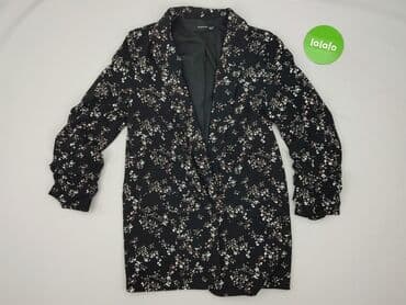 kurtka marki tchibo: Marynarka damska, rozmiar 2XS — 2