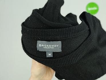 fender bluza: Sweter damski, rozmiar M — 5