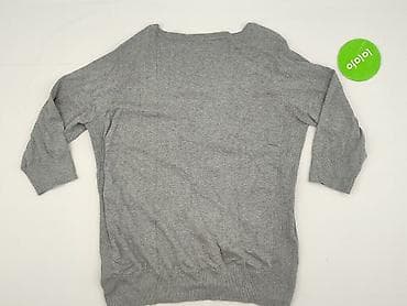 pepco sweter meski: Sweter damski, rozmiar XL — 3