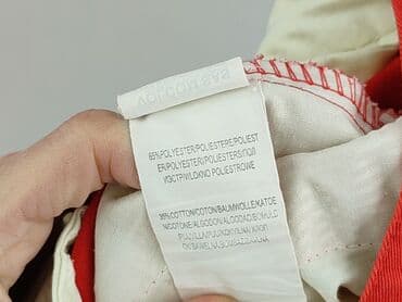 c and a sweter: Volcom, Шорти для чоловіків, M на lalafo.pl — 5 c and a sweter: Volcom, Шорти для чоловіків, M — 5