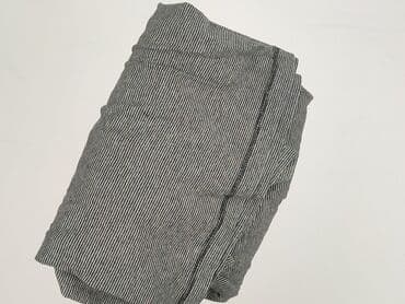 h m marynarka w paski: IDENTIC, Bluzka dla mężczyzn, M — 7