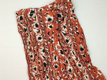 Women`s skirt, size L (EU 40)