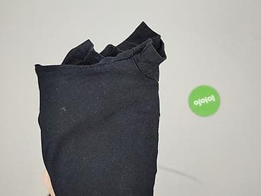 bluzki damskie basic: T-shirt damski, rozmiar S — 4