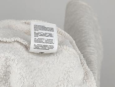 catnap bluza: Esotiq, Bluza damska
, rozmiar L — 7