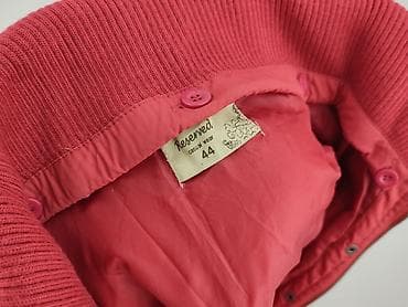 sweter 3xl: Reserved, Kamizelka damska, rozmiar 2XL — 4