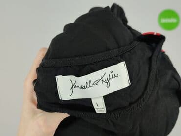 relab bluzy: Kendall + Kylie, Bluza damska
, rozmiar L — 5