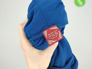 pull and bear sweter rozpinany: One, Kardigan damski, rozmiar L — 4