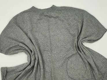 Sweter damski, rozmiar One size