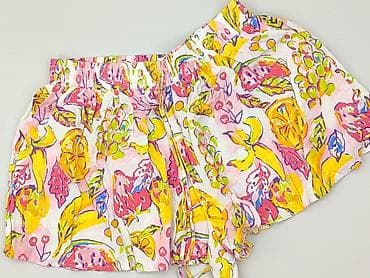 spodenki beloved: Sinsay, Szorty damskie, rozmiar XS — 1