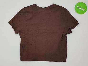 koszulki hooligans: T-shirt damski, rozmiar M — 3