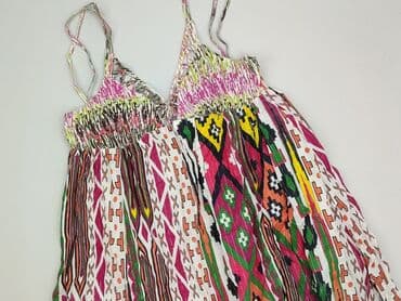 maxi spódnice boho: New Look, Sukienka damska, rozmiar M — 1