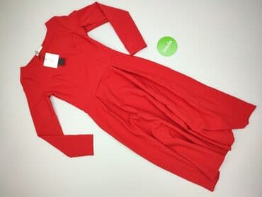 zalando sukienki taranko: Fame, Sukienka damska, rozmiar S — 2