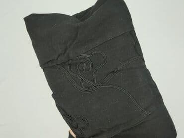 txm spódnice: Spódnica damska, L — 4