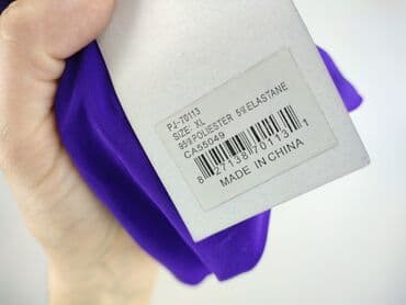okee sukienki: Sukienka damska, rozmiar XL — 5