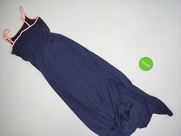 tk maxx pl: Esmara, Sukienka damska, rozmiar XS — 3