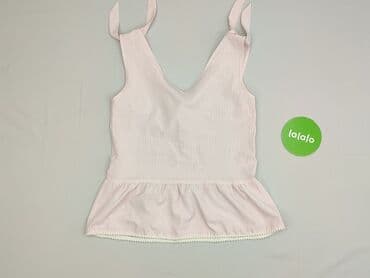 chabrowa bluzki: Women's blouse, size S (EU 36) — 3