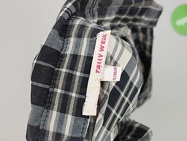 pull t shirt: Tally Weijl, Sukienka damska, rozmiar S — 6