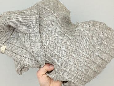 sweter h: Women`s sweater, size L (EU 40) — 6