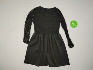 купити куртку в польщі жіночу: Women`s dress, size S (EU 36) — 3