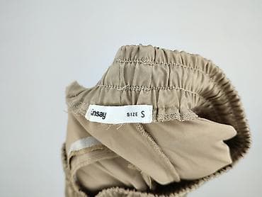 buty sizzer: Spodnie dresowe damskie, rozmiar S — 4