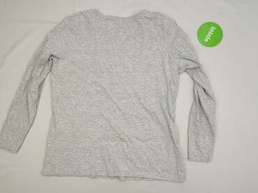 primark szlafrok: Primark, Bluzka damska, rozmiar 2XL — 3