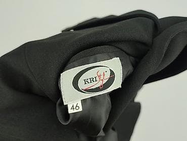 sisters point kurtka: Marynarka dla mężczyzn, rozmiar S — 6