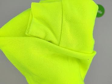 kik bluzy: Bluza damska
, rozmiar M — 6