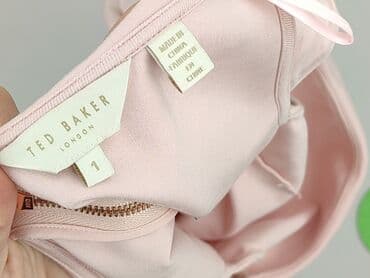 t shirty ted baker: Bluzka damska, rozmiar S — 4