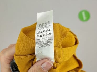 Жінкам: Primark, Топ жіночий, розмір M — 5