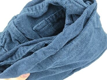 wojcik rajstopy: Material trousers, Cool Club, 2-3 years, 92/98, condition - Perfect — 6