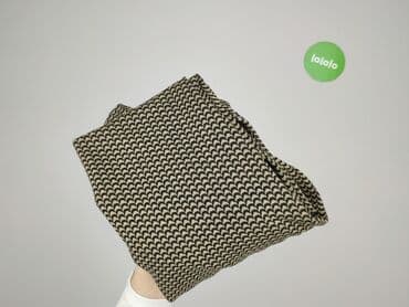 apricot sukienki: Sukienka damska, rozmiar S — 6