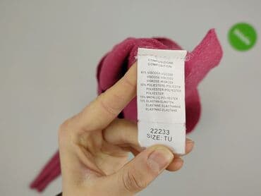 nylon sweter: Sweter damski, rozmiar One size — 4