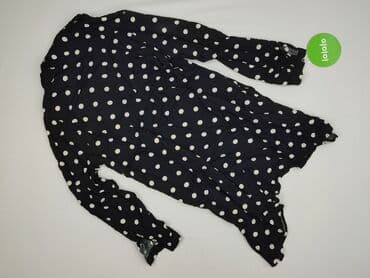 sukienka koszulowa c a: Medicine, Sukienka damska, rozmiar S — 3