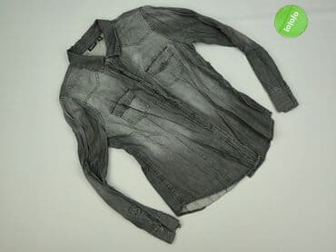 koszula otto hauptmann: Esmara, Koszula damska, rozmiar M — 2