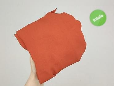 alternatywne: Atmosphere, Top damski, rozmiar S — 6