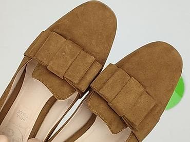 pepco kozaki: Rozmiar 36 — 5