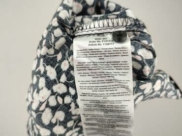 kurtka 4xl: Janina, Bluzka damska, rozmiar 4XL — 5