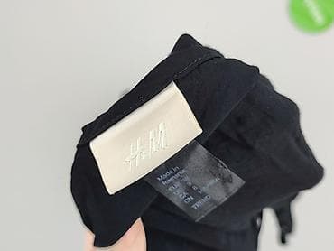 sukienka maxi mango: H&M, Sukienka damska, rozmiar M — 4