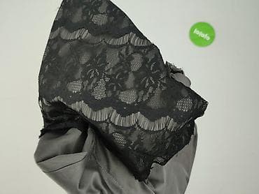 dresy cocomore: Cocomore, Women`s dress, size M — 4