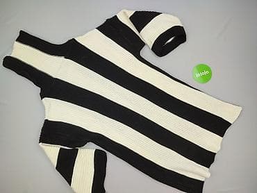 koszule nocne c: Tunika damska, rozmiar M — 3