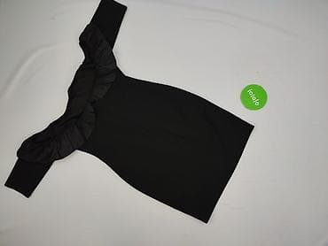 Kobiety: River Island, Sukienka damska, rozmiar S — 3