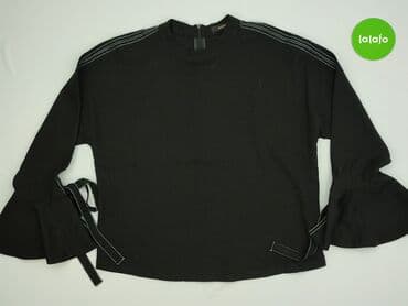 kobiece bluzki: Reserved, Bluzka damska, rozmiar M — 2