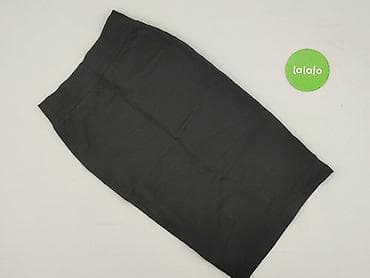 emo spódnice: Reserved, Spódnica damska, rozmiar XS — 4