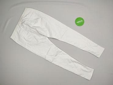 jeans agolde: Denim Co, Jeansy damskie, rozmiar M — 3