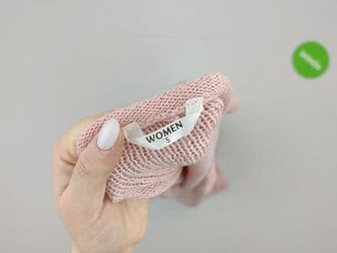 lidl sweterek: WOMEN'S BEST, Kardigan damski, S — 5