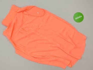 koszulki bez rękawów damskie samsoe samsoe: Koszula damska, rozmiar M — 4