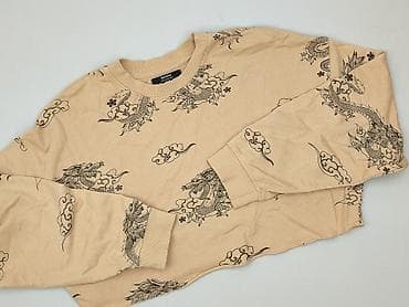 Bershka, Bluza damska
, rozmiar M