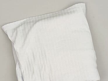 tiulowe spódnice midi orsay: RAINBOW, Spódnica damska, rozmiar M — 6